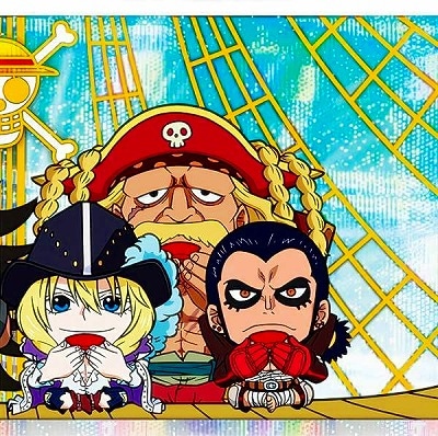 SW5-30 ����������� (2) SR �ˤդ���᡼����� ���ԡ����糤±�����륦���ϡ���LOG.5