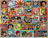 [��32�糧�å�(�ե륳���)] �ˤդ���᡼����� ���ԡ����糤±�����륦���ϡ���LOG.5