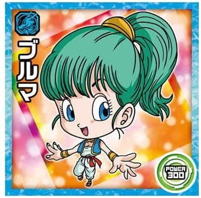 Ķ7-11 �֥�� N