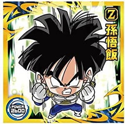 Ķ7-19 ¹���� SR