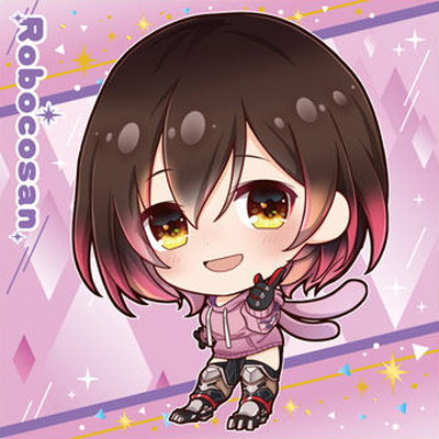 イタジャガ ホロライブ vol.2