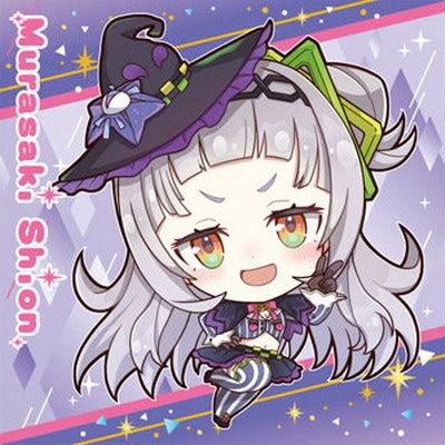 N-05 ��饷���� (2648259) �������㥬 �ۥ��饤�� vol.2