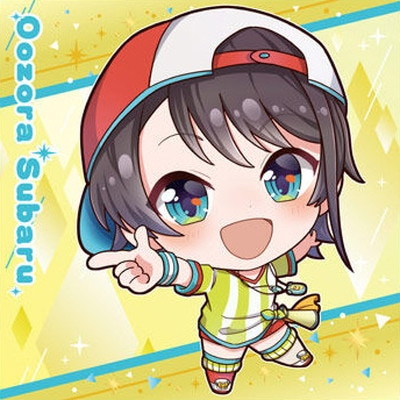 N-07 ������Х� (2648259) �������㥬 �ۥ��饤�� vol.2