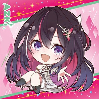 N-08 AZKi (2648259) イタジャガ ホロライブ vol.2 | ホロライブ