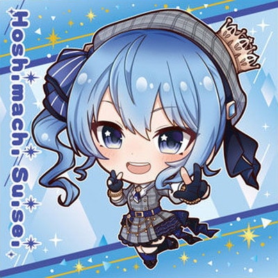 N-10 ������������ (2648259) �������㥬 �ۥ��饤�� vol.2