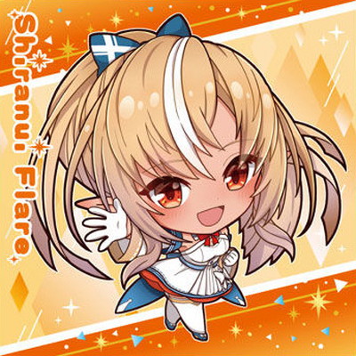 N-12 ���βХե쥢 (2648259) �������㥬 �ۥ��饤�� vol.2