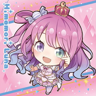 N-14 ɱ���롼�� (2648259) �������㥬 �ۥ��饤�� vol.2