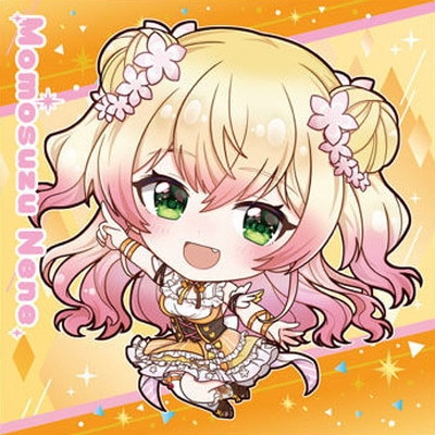 N-15 ����ͤ� (2648259) �������㥬 �ۥ��饤�� vol.2