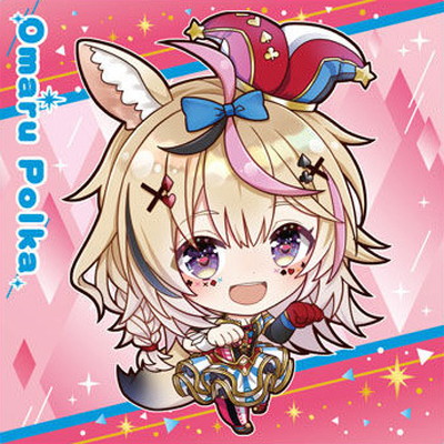 N-16 ���ݥݥ륫 (2648259) �������㥬 �ۥ��饤�� vol.2