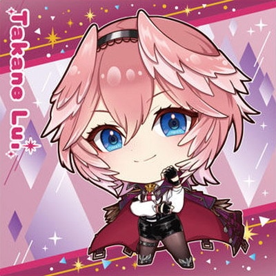 N-17 ����륤 (2648259) �������㥬 �ۥ��饤�� vol.2