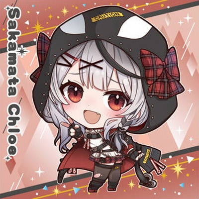 N-18 ���ֺ������� (2648259) �������㥬 �ۥ��饤�� vol.2