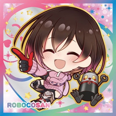 R-19 ���ܻҤ��� (2648259) �������㥬 �ۥ��饤�� vol.2