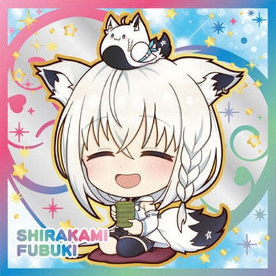 R-21 ���ե֥� (2648259) �������㥬 �ۥ��饤�� vol.2