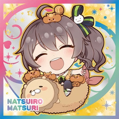 R-22 �ƿ��ޤĤ� (2648259) �������㥬 �ۥ��饤�� vol.2