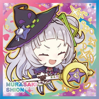 R-23 ��饷���� (2648259) �������㥬 �ۥ��饤�� vol.2