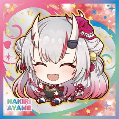 R-24 ɴ������� (2648259) �������㥬 �ۥ��饤�� vol.2