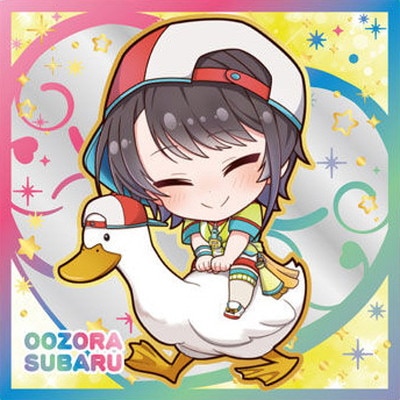 R-25 ������Х� (2648259) �������㥬 �ۥ��饤�� vol.2