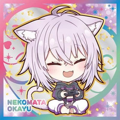 R-27 ǭ�������� (2648259) �������㥬 �ۥ��饤�� vol.2