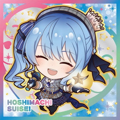 R-28 ������������ (2648259) �������㥬 �ۥ��饤�� vol.2