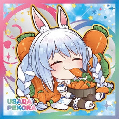 R-29 ���Ĥڤ��� (2648259) �������㥬 �ۥ��饤�� vol.2