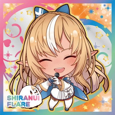 R-30 ���βХե쥢 (2648259) �������㥬 �ۥ��饤�� vol.2