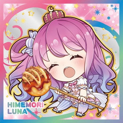 R-32 ɱ���롼�� (2648259) �������㥬 �ۥ��饤�� vol.2