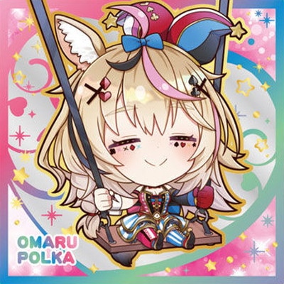 R-34 ���ݥݥ륫 (2648259) �������㥬 �ۥ��饤�� vol.2