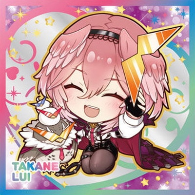 R-35 ����륤 (2648259) �������㥬 �ۥ��饤�� vol.2