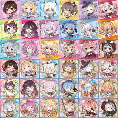 [��36�糧�å�(�ե륳���)] �������㥬 �ۥ��饤�� vol.2