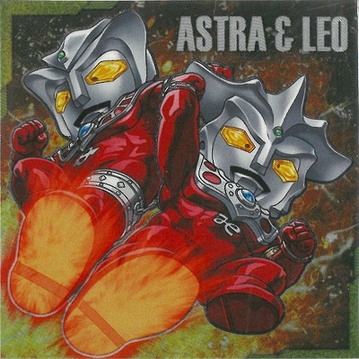 III-NO.23 �����ȥ�&�쥪 R (2687353) ����ȥ�ޥ󥷡��륦���ϡ��� vol.3