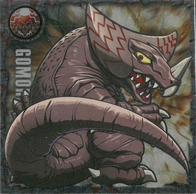 III-NO.25 ������� ����� N (2687353) ����ȥ�ޥ󥷡��륦���ϡ��� vol.3