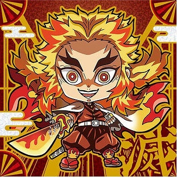 ����10-SP07 �����ɼ�Ϻ ��4 �ˤդ���᡼����� ���Ǥοϥǥ��ե���᥷���륦���ϡ��� ¶�ν�