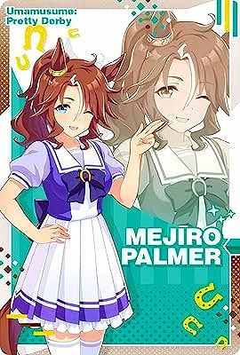 W5-11 �᥸���ѡ��ޡ� ����̼ �ץ�ƥ��������ӡ� �ĥ��󥦥��ϡ��� ��5R