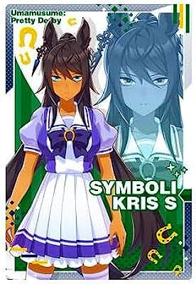 W5-14 ����ܥꥯ�ꥹ���� ����̼ �ץ�ƥ��������ӡ� �ĥ��󥦥��ϡ��� ��5R