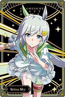 W5-27 �������󥹥��� ����̼ �ץ�ƥ��������ӡ� �ĥ��󥦥��ϡ��� ��5R