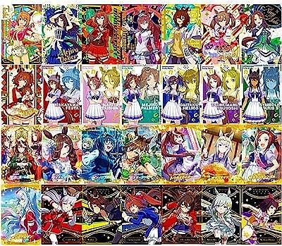 [��28�糧�å�(�ե륳���)] ����̼ �ץ�ƥ��������ӡ� �ĥ��󥦥��ϡ��� ��5R