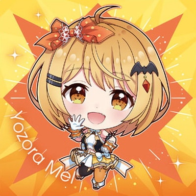 N-02 ������ (2671913) �������㥬 �ۥ��饤�� vol.3