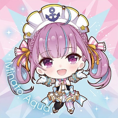 N-04 ̫������ (2671913) �������㥬 �ۥ��饤�� vol.3