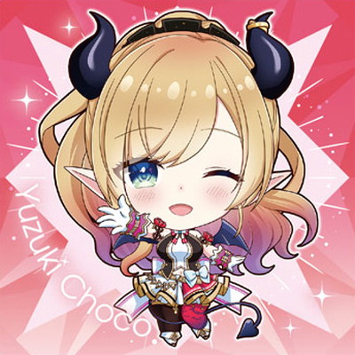 N-05 ������礳 (2671913) �������㥬 �ۥ��饤�� vol.3