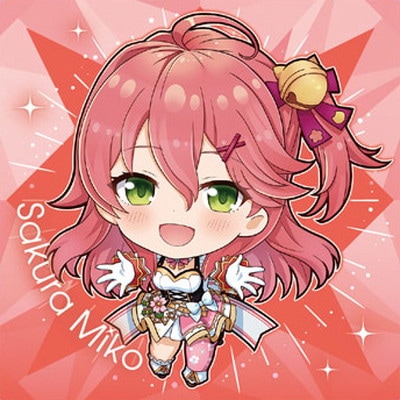 N-07 ������ߤ� (2671913) �������㥬 �ۥ��饤�� vol.3