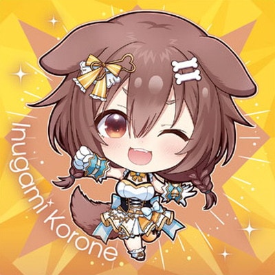 N-08 ���������� (2671913) �������㥬 �ۥ��饤�� vol.3