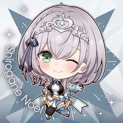 N-09 ���Υ��� (2671913) �������㥬 �ۥ��饤�� vol.3