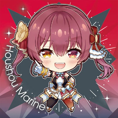 N-10 ����ޥ�� (2671913) �������㥬 �ۥ��饤�� vol.3