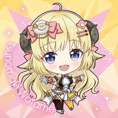 N-11 �Ѵ��錄�� (2671913) �������㥬 �ۥ��饤�� vol.3