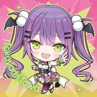 N-12 ��ǥȥ� (2671913) �������㥬 �ۥ��饤�� vol.3