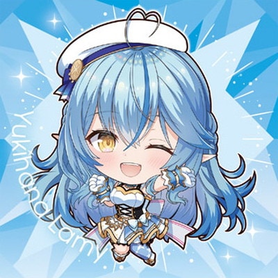 N-13 ��֥�ߥ� (2671913) �������㥬 �ۥ��饤�� vol.3