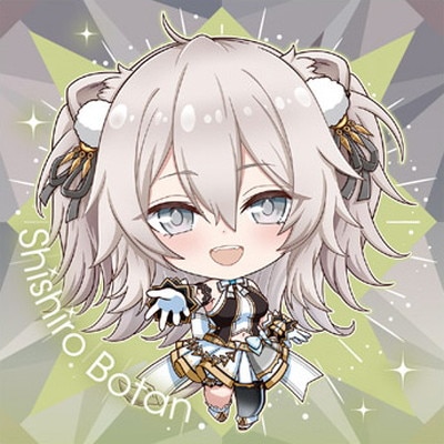 N-14 ����ܤ��� (2671913) �������㥬 �ۥ��饤�� vol.3