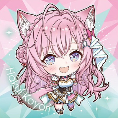 N-16 ��ᤳ��� (2671913) �������㥬 �ۥ��饤�� vol.3