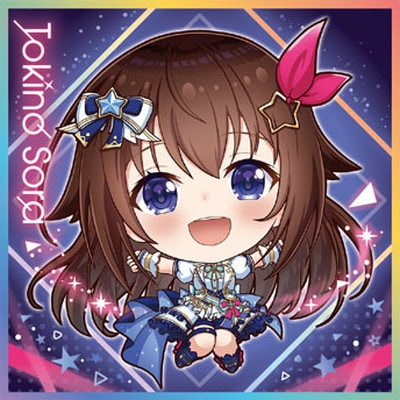 R-18 �Ȥ��Τ��� (2671913) �������㥬 �ۥ��饤�� vol.3