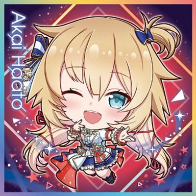 R-20 �ְ�Ϥ��� (2671913) �������㥬 �ۥ��饤�� vol.3